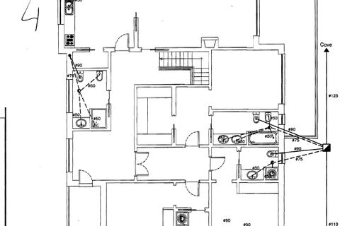 Villa em Vau, Leiria, Vau - € 1.300.000 | Ref: W-02MWSR - foto 44